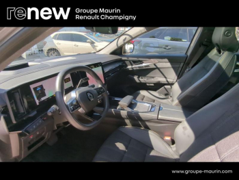 Photo 11 du bon plan RENAULT Austral 1.2 E-Tech full hybrid 200ch Iconic- 23 occasion à 31990 €