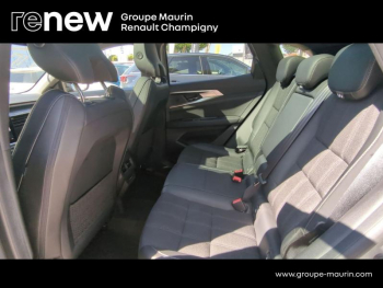 Photo 12 du bon plan RENAULT Austral 1.2 E-Tech full hybrid 200ch Iconic- 23 occasion à 31990 €