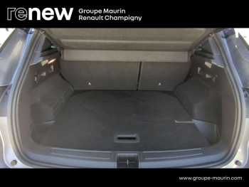 Photo 14 du bon plan RENAULT Austral 1.2 E-Tech full hybrid 200ch Iconic- 23 occasion à 31990 €