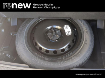 Photo 17 du bon plan RENAULT Austral 1.2 E-Tech full hybrid 200ch Iconic- 23 occasion à 31990 €