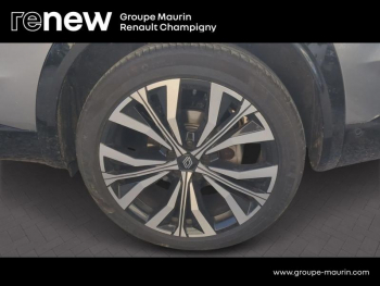 Photo 19 du bon plan RENAULT Austral 1.2 E-Tech full hybrid 200ch Iconic- 23 occasion à 31990 €