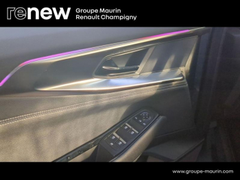 Photo 20 du bon plan RENAULT Austral 1.2 E-Tech full hybrid 200ch Iconic- 23 occasion à 31990 €