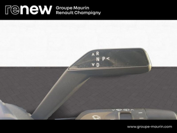 Photo 23 du bon plan RENAULT Austral 1.2 E-Tech full hybrid 200ch Iconic- 23 occasion à 31990 €