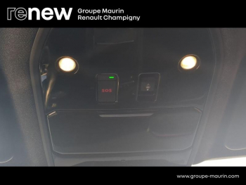 Photo 29 du bon plan RENAULT Austral 1.2 E-Tech full hybrid 200ch Iconic- 23 occasion à 31990 €