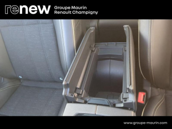 Photo 31 du bon plan RENAULT Austral 1.2 E-Tech full hybrid 200ch Iconic- 23 occasion à 31990 €