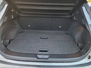 Photo 8 du bon plan NISSAN Qashqai e-POWER 190ch Tekna 2022 occasion à 30990 €