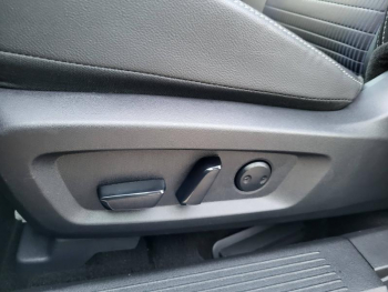 Photo 25 du bon plan NISSAN Qashqai e-POWER 190ch Tekna 2022 occasion à 30990 €