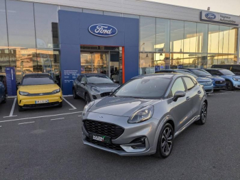 ddf-core-media-r1MZGT5566_2.jpg Photo 2 du bon plan FORD Puma 1.0 EcoBoost 125ch mHEV ST-Line 6cv occasion à 22290 €