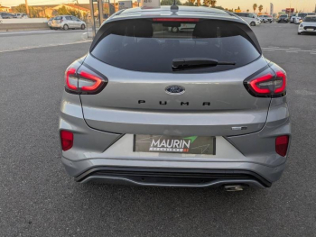 ddf-core-media-JPMIYY5566_4.jpg Photo 4 du bon plan FORD Puma 1.0 EcoBoost 125ch mHEV ST-Line 6cv occasion à 22290 €