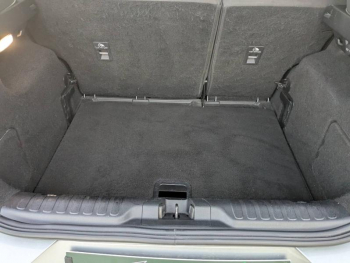 ddf-core-media-Wprwc25566_5.jpg Photo 5 du bon plan FORD Puma 1.0 EcoBoost 125ch mHEV ST-Line 6cv occasion à 22290 €