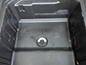 ddf-core-media-7ckNL55566_6.jpg Photo 6 du bon plan FORD Puma 1.0 EcoBoost 125ch mHEV ST-Line 6cv occasion à 22290 €