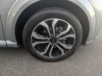 ddf-core-media-yXoAYi5566_9.jpg Photo 9 du bon plan FORD Puma 1.0 EcoBoost 125ch mHEV ST-Line 6cv occasion à 22290 €