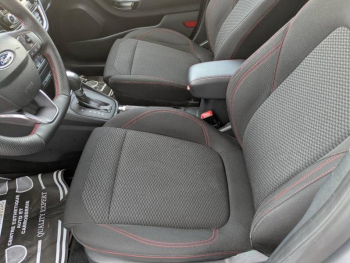 ddf-core-media-7H8Wdo5566_10.jpg Photo 10 du bon plan FORD Puma 1.0 EcoBoost 125ch mHEV ST-Line 6cv occasion à 22290 €