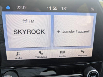 ddf-core-media-4xGiE15566_16.jpg Photo 16 du bon plan FORD Puma 1.0 EcoBoost 125ch mHEV ST-Line 6cv occasion à 22290 €