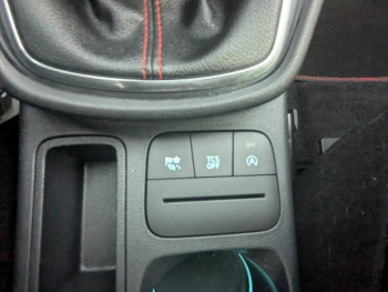 ddf-core-media-hXhgFz5566_20.jpg Photo 20 du bon plan FORD Puma 1.0 EcoBoost 125ch mHEV ST-Line 6cv occasion à 22290 €