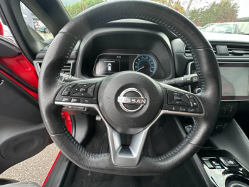 ddf-core-media-Ys2d9d2023114_13.jpg Photo 13 du bon plan NISSAN Leaf 150ch 40kWh N-Connecta 22 occasion à 15990 €