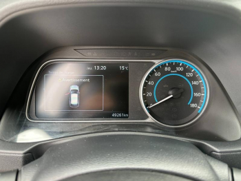 ddf-core-media-P2rPkE2023114_15.jpg Photo 15 du bon plan NISSAN Leaf 150ch 40kWh N-Connecta 22 occasion à 15990 €