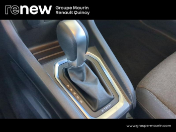 Photo 20 du bon plan RENAULT Clio 1.6 E-Tech 140ch Business -21 occasion à 14890 €