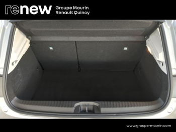 Photo 22 du bon plan RENAULT Clio 1.6 E-Tech 140ch Business -21 occasion à 14890 €