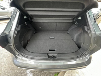 Photo 17 du bon plan NISSAN Qashqai e-POWER 190ch N-Connecta 2022 occasion à 26990 €