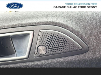 Photo 15 du bon plan FORD EcoSport 1.0 EcoBoost 125ch Active 147g occasion à 18990 €