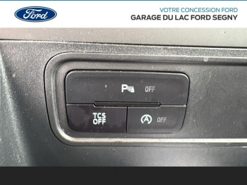 Photo 16 du bon plan FORD EcoSport 1.0 EcoBoost 125ch Active 147g occasion à 18990 €