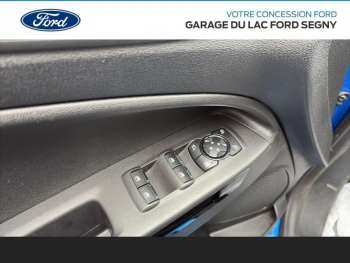 Photo 19 du bon plan FORD EcoSport 1.0 EcoBoost 125ch Active 147g occasion à 18990 €