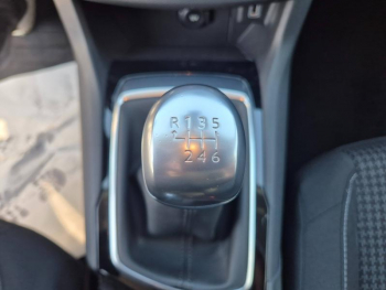 Photo 6 du bon plan PEUGEOT 308 1.2 PureTech 110ch E6.3 S&S Active occasion à 10990 €
