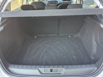 Photo 12 du bon plan PEUGEOT 308 1.2 PureTech 110ch E6.3 S&S Active occasion à 10990 €