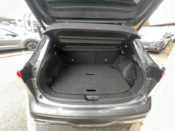 Photo 17 du bon plan NISSAN Qashqai e-POWER 190ch Tekna 2022 occasion à 28995 €