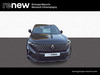 ddf-core-media-BTHE2oST43823205_2.jpg Photo 2 du bon plan RENAULT Austral 1.2 E-Tech full hybrid 200ch Techno - 24 occasion à 39990 €