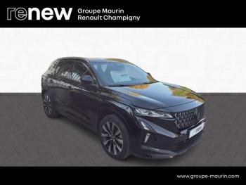 ddf-core-media-dzU9bXST43823205_3.jpg Photo 3 du bon plan RENAULT Austral 1.2 E-Tech full hybrid 200ch Techno - 24 occasion à 39990 €