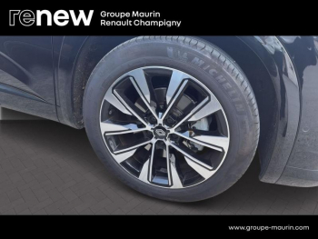 ddf-core-media-x3HAGvST43823205_4.jpg Photo 4 du bon plan RENAULT Austral 1.2 E-Tech full hybrid 200ch Techno - 24 occasion à 39990 €