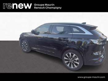 ddf-core-media-BREnx4ST43823205_5.jpg Photo 5 du bon plan RENAULT Austral 1.2 E-Tech full hybrid 200ch Techno - 24 occasion à 39990 €