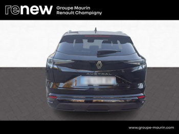ddf-core-media-H27FMDST43823205_6.jpg Photo 6 du bon plan RENAULT Austral 1.2 E-Tech full hybrid 200ch Techno - 24 occasion à 39990 €