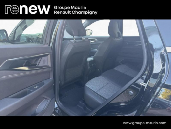 ddf-core-media-jd8judST43823205_7.jpg Photo 7 du bon plan RENAULT Austral 1.2 E-Tech full hybrid 200ch Techno - 24 occasion à 39990 €