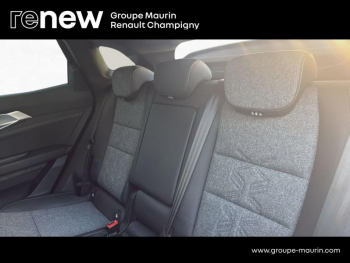 ddf-core-media-Tz1nBNST43823205_8.jpg Photo 8 du bon plan RENAULT Austral 1.2 E-Tech full hybrid 200ch Techno - 24 occasion à 39990 €