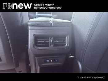 ddf-core-media-bbjW4nST43823205_9.jpg Photo 9 du bon plan RENAULT Austral 1.2 E-Tech full hybrid 200ch Techno - 24 occasion à 39990 €