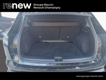 ddf-core-media-iLoHYYST43823205_10.jpg Photo 10 du bon plan RENAULT Austral 1.2 E-Tech full hybrid 200ch Techno - 24 occasion à 39990 €