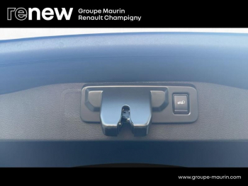 ddf-core-media-mVy8gAST43823205_11.jpg Photo 11 du bon plan RENAULT Austral 1.2 E-Tech full hybrid 200ch Techno - 24 occasion à 39990 €