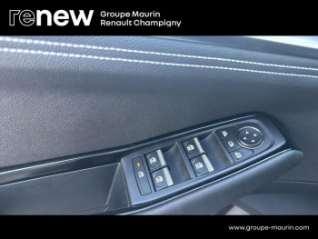 ddf-core-media-EBKd3bST43823205_12.jpg Photo 12 du bon plan RENAULT Austral 1.2 E-Tech full hybrid 200ch Techno - 24 occasion à 39990 €