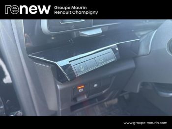 ddf-core-media-s4kNeOST43823205_13.jpg Photo 13 du bon plan RENAULT Austral 1.2 E-Tech full hybrid 200ch Techno - 24 occasion à 39990 €