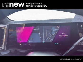 ddf-core-media-1hTkPqST43823205_14.jpg Photo 14 du bon plan RENAULT Austral 1.2 E-Tech full hybrid 200ch Techno - 24 occasion à 39990 €