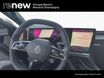 ddf-core-media-lYgrO3ST43823205_15.jpg Photo 15 du bon plan RENAULT Austral 1.2 E-Tech full hybrid 200ch Techno - 24 occasion à 39990 €