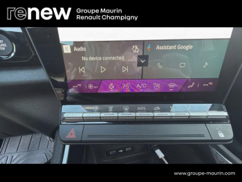ddf-core-media-i8E4dHST43823205_16.jpg Photo 16 du bon plan RENAULT Austral 1.2 E-Tech full hybrid 200ch Techno - 24 occasion à 39990 €