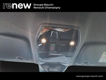 ddf-core-media-ip5U5kST43823205_17.jpg Photo 17 du bon plan RENAULT Austral 1.2 E-Tech full hybrid 200ch Techno - 24 occasion à 39990 €