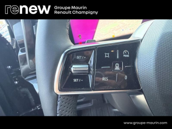 ddf-core-media-W0ErjZST43823205_18.jpg Photo 18 du bon plan RENAULT Austral 1.2 E-Tech full hybrid 200ch Techno - 24 occasion à 39990 €