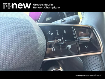 ddf-core-media-EpQeYDST43823205_19.jpg Photo 19 du bon plan RENAULT Austral 1.2 E-Tech full hybrid 200ch Techno - 24 occasion à 39990 €