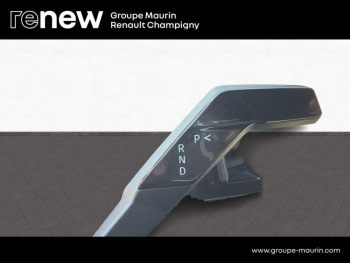 ddf-core-media-RQQ30iST43823205_20.jpg Photo 20 du bon plan RENAULT Austral 1.2 E-Tech full hybrid 200ch Techno - 24 occasion à 39990 €