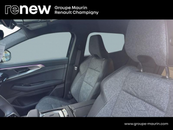 ddf-core-media-unSjpYST43823205_21.jpg Photo 21 du bon plan RENAULT Austral 1.2 E-Tech full hybrid 200ch Techno - 24 occasion à 39990 €